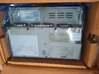 1pc new NT31-ST123-EV3