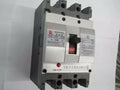 New CHANGSHU CM3-100C/3300 3P 100A circuit breaker free shipping