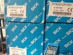 1PC NEW SICK WTB250-2R1541 free shipping