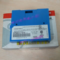 New  Honeywell R7849 A 1015  controller  free shipping