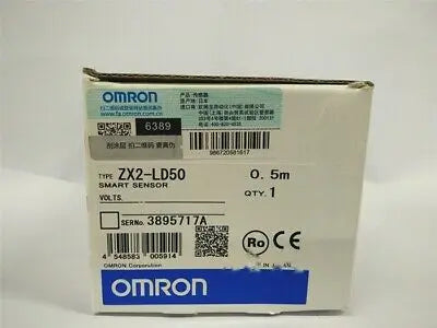 1pc new ZX2-LD50