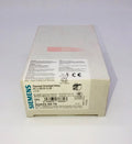 1pc      Siemens   3UA5540-1E  2.5-4A   Thermal  relay   free shipping