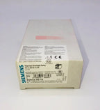 1pc      Siemens   3UA5540-1E  2.5-4A   Thermal  relay   free shipping
