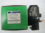LR2-D4365C LR2D4365C 1PC NEW Schneider