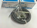 1pc new FOTEX MR-30N MR-60N