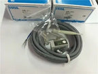1pc new FOTEX MR-30N MR-60N