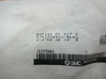 1PC NEW SMC SY5120-5D-C6F-Q free shipping