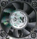 1pc fan new DS04010B12H-026 SJ4010HD2 FD1240-A1213A DS04010B12LDAKA0410B