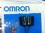 1pc new E3C-S20W(E3C-S20LW E3C-S20DW)
