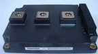 MG400V2YS60A 1PCS New TOSHIBA POWER MODULE free shipping