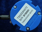 TS5233N572 Smartsyn Resolver Tamagawa NEW