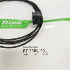 1pc new RIKO PT-20ML-10