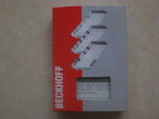New  BECKHOFF  KL9010  free shipping