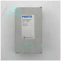 1pc new FESTO 561364 VSVA-B-B52-D-D1-1R5L