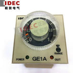 1pc new GE1A-C10HAD24 IDEC
