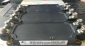 1pc Module FUJI 6MBI450U-120-02 6MBI450U12002 free shipping