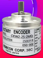 1pc new OEW2-25-2MD OEW2-25-2M
