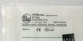 1pcs IFM IF7103 free shipping