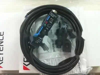 1pc new KEYENCE FS2-65