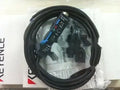 1pc new KEYENCE FS2-65