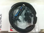 1pc new KEYENCE FS2-65