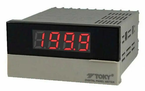 1PC  NEW    TOKY    DP3-SVA1A     free shipping