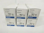 1pc new OMRON D4N-212G