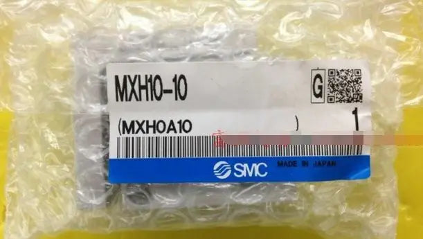 MXH10-10 MXH10 10 New in Box SMC free shipping