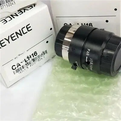 1pc new CA-LH16 KEYENCE