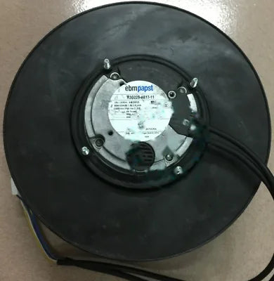 1pc fan new R3G225-AE17-11-BE47-09 R3G225-RH17-23 -11 R3G220-AC08-45
