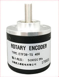 1pc new ETF38-TS 400