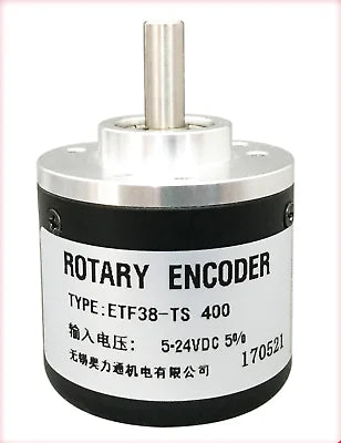 1pc new ETF38-TS 400