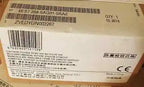 6ES7 288-5AQ01-0AA0 6ES7288-5AQ01-0AA0 1PC New Siemens Signaling Board