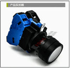 1pc new HW1L-M110Q4W IDEC