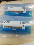 ZS-24-C ZS24C 1pcs NEW SMC free ship