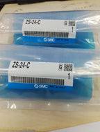 ZS-24-C ZS24C 1pcs NEW SMC free ship