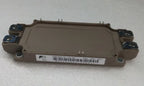 New  FUJI  2MBI600VN-120-50  2MBI600VN120-50  MODULE  free shipping