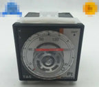 1PC New  Autonics TAS-B4RP2C