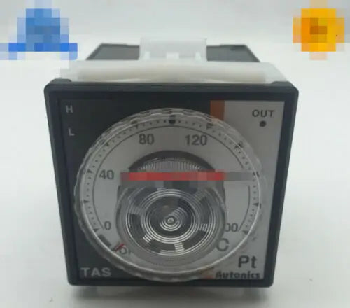 1PC New  Autonics TAS-B4RP2C