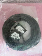 BALLUFF BOS 5K-PS-IX10-02 141335 NEW IN BOX