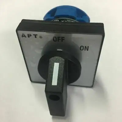 1pc new 16A LW39-16B-4AB-11/1-A28 SIEMENS