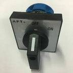 1pc new 16A LW39-16B-4AB-11/1-A28 SIEMENS