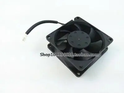 1pc new NMB 2810KL-04W-B19 7025 12V 0.11A 7CM
