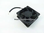 1pc new NMB 2810KL-04W-B19 7025 12V 0.11A 7CM