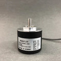 1pc new ESP3806-003G400BZ1-5-24F
