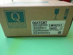 New in box Mitsubishi PLC Q64TCRT