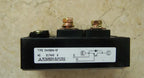 CM450HA-5F CM450HA5F NEW MITSUBISHI module free ship