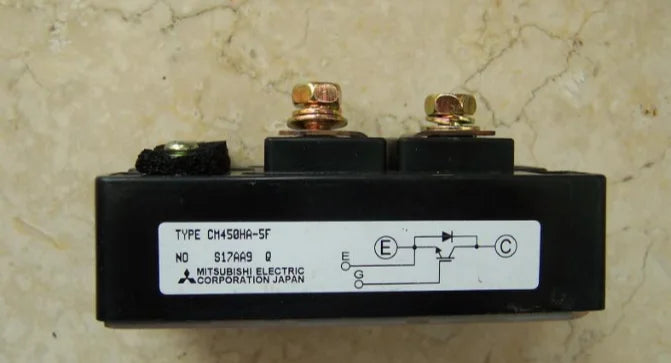 CM450HA-5F CM450HA5F NEW MITSUBISHI module free ship