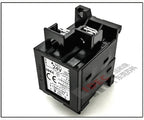 1pc new TWR512 IDEC