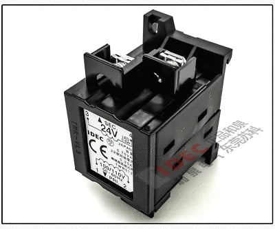1pc new TWR512 IDEC